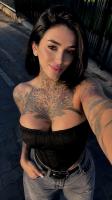 683491189: Travesti en Pontevedra