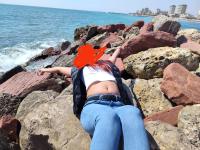 632724804: Chica busca chico en Córdoba