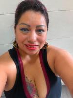 642477599: Chica busca chico en Madrid