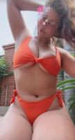 643645821: Chica busca chico en Lugo