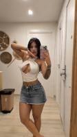 617969907: Chica busca chico en Málaga