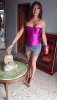 623269126: Transexual en León
