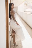 611267055: Chica busca chico en Tenerife