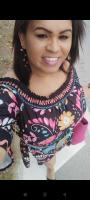 633174298: Transexual en Gerona