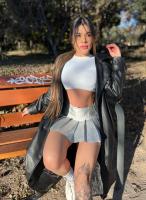632358536: Chica busca chico en Castellón