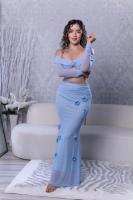 651619488: Chica busca chico en Madrid