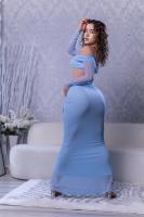 651619488: Chica busca chico en Madrid