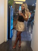 622573947: Chica busca chico en Navarra