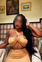 613613804: Chica busca chico en Huelva
