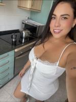 603488871: Chica busca chico en Las Palmas