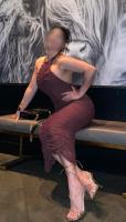 632176189: Chica busca chico en Las Palmas