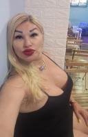661206481: Chica busca chico en Madrid