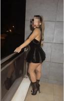 665458029: Chica busca chico en Cádiz