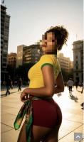 665458029: Chica busca chico en Cádiz