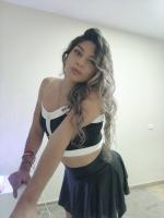 645493695: Transexual en Tenerife