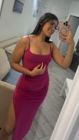 600870246: Chica busca chico en Tenerife