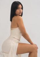 647163074: Chica busca chico en Málaga