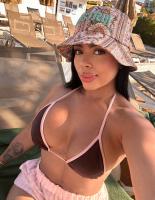 670819388: Chica busca chico en Alicante