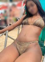 665454448: Chica busca chico en Gerona