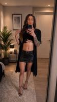 632579651: Transexual en Valencia