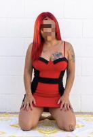 604127349: Chica busca chico en Tenerife
