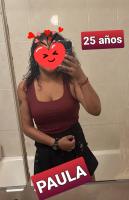 678086847: Chica busca chico en Tarragona