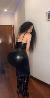 602643982: Transexual en Ibiza