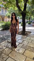 678674378: Chica busca chico en Mallorca
