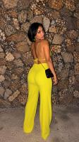 678449414: Chica busca chico en Madrid