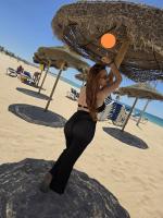 674411196: Chica busca chico en Alicante
