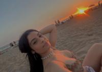 632224063: Chica busca chico en Cádiz