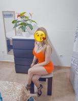 612218767: Chica busca chico en Madrid