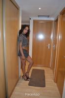 624304017: Transexual en Madrid