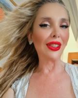 691921594: Virtual en Madrid