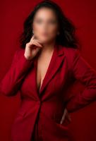 614008316: Chica busca chico en Barcelona