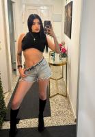 632817809: Chica busca chico en Mallorca