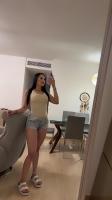 631524257: Chica busca chico en Valencia