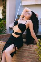 684783524: Chica busca chico en Valencia