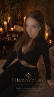 683434951: Chica busca chico en Gerona
