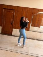 631714067: Chica busca chico en Cantabria