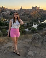 637946345: Chica busca chico en Ciudad Real