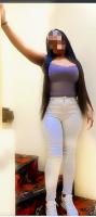 600164503: Chica busca chico en Lugo