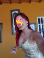 641181875: Chica busca chico en Cáceres