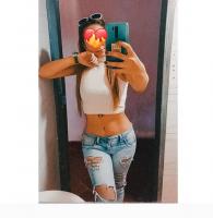 641181875: Chica busca chico en Cáceres