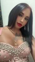 662002185: Transexual en Madrid