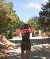 610077613: Chica busca chico en Toledo
