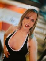 602676743: Travesti en Zaragoza
