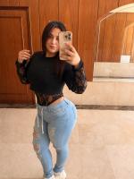 631714067: Chica busca chico en Cantabria