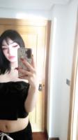 658269971: Travesti en Valencia