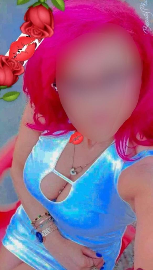 614792964: Chica busca chico en Zaragoza